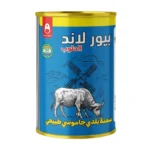 سمن جاموسي بيورلاند الحلوب
